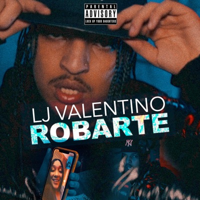 ROBARTE - Single