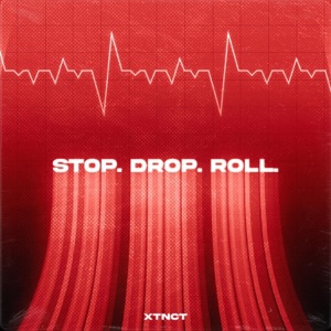Stop. Drop. Roll. - Single