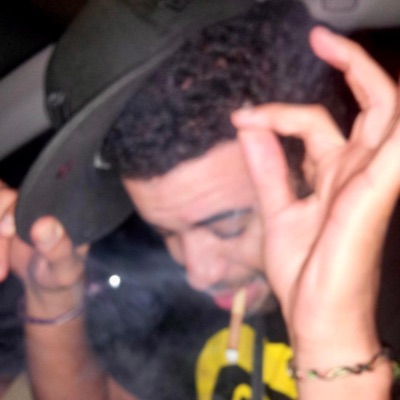 Hyphy Like Me - EP