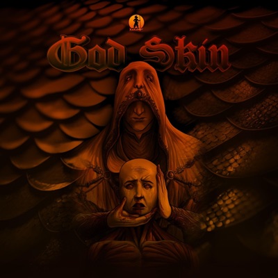 God Skin