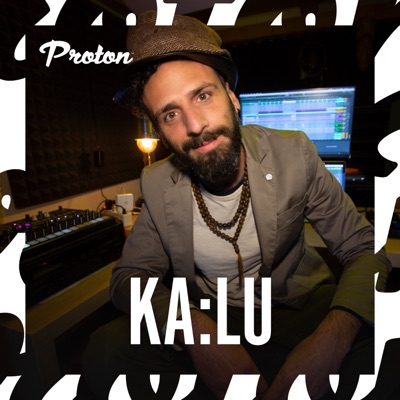 RALLENTA 002 (DJ Mix)