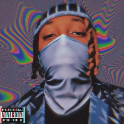 Famous (feat. Prod.Kmoney) - Single