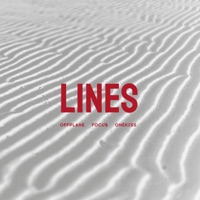 Lines - Single - OneKiss, OffPlane & Focu$