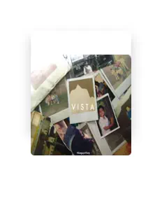 Dengarkan NiceGuyxVinny, tonton video musik, baca bio, lihat tanggal tur & lainnya!