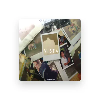 Listen to NiceGuyxVinny, watch music videos, read bio, see tour dates & more!