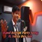 Band Botlan Party Song - Surya Dev Sen lyrics