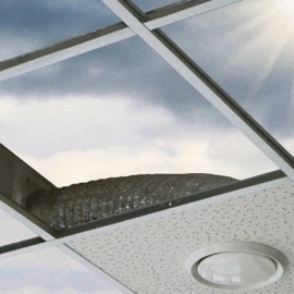 Action notinbed & Realo