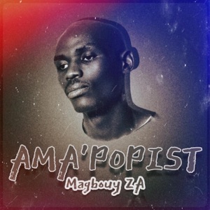 Ama'popist