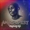 Ama'popist - Magbouy lyrics