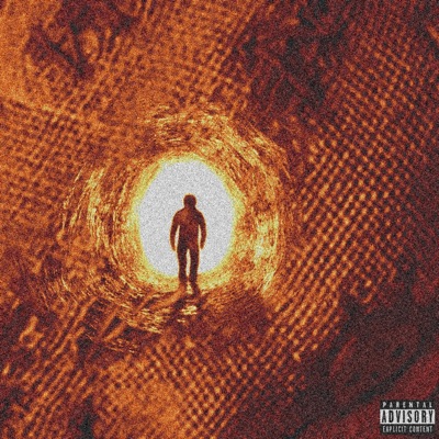 Melatonina - Single