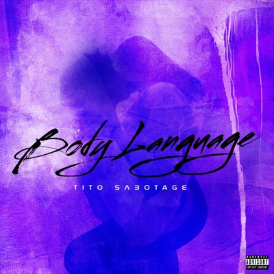 Body Language - Single