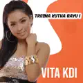 Vita