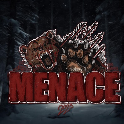 Menace 2023 - Single