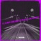 I'll Always Come Back to You (feat. Cary Hoffman) - L.J. Nachsin lyrics