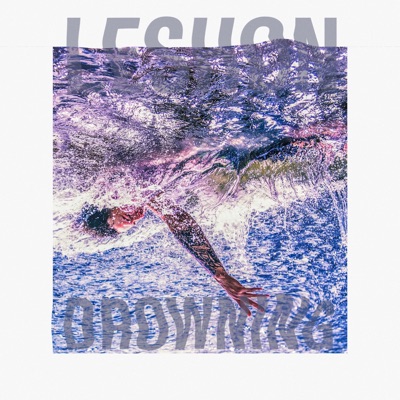 Drowning - Single