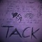 TACK - Highgroove lyrics