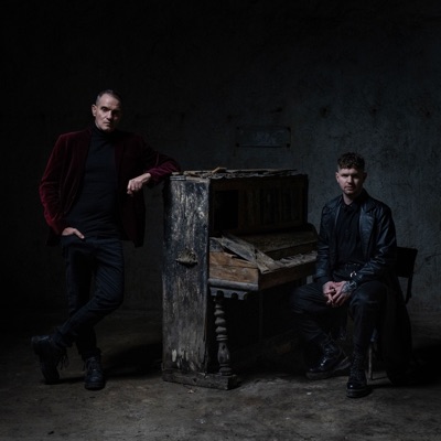 Világot cserélek (feat. Pajor Tamás) - Single