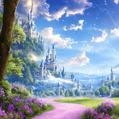 Majesty