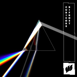 Bifrost - Single