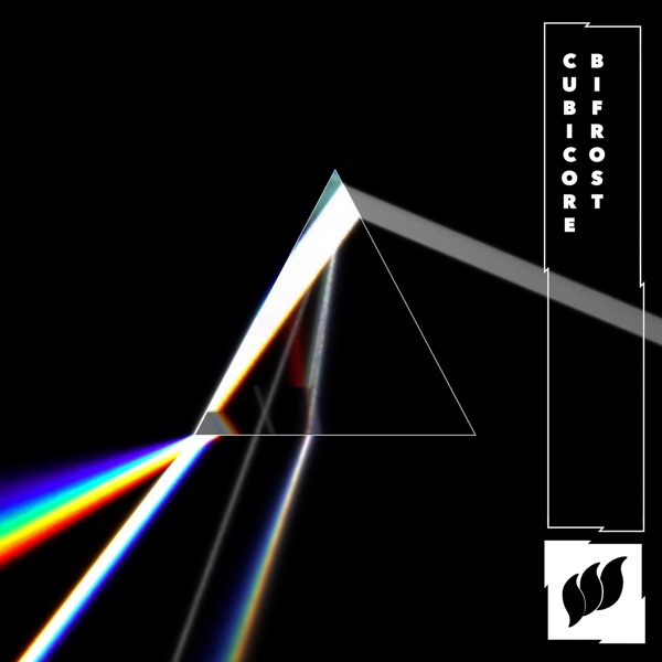Bifrost - Single