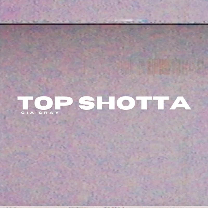 Top Shotta