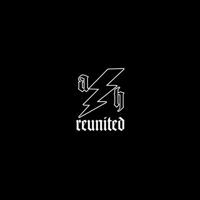 Reunited - Single