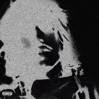 STAIN - Single - Kid Mango