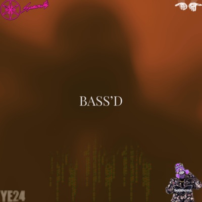 Bass'd - EP