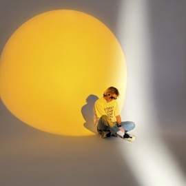 Сладкая Никита Кунов