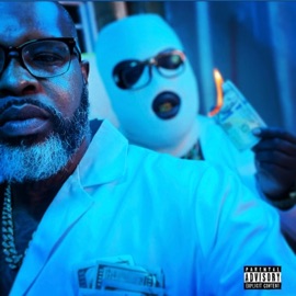 3ECKERDS (feat. Jayarson) OG Enoch