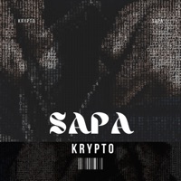 Sapa - Single - Kryptoboi