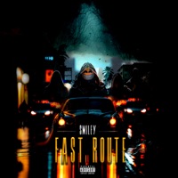 Fast Route - Single - Smiley