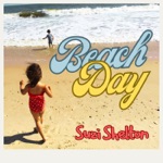 Suzi Shelton - Beach Day