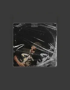 Fresh4lを聴いたり、ミュージックビデオを鑑賞したり、経歴やツアー日程などを確認したりしましょう！