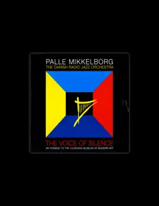聆聽 Palle Mikkelborg & The Danish Radio Jazz Orchestra、觀看音樂影片、閱讀小傳、查看巡演日期等！
