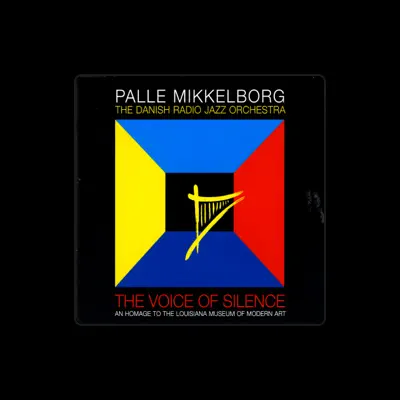 Listen to Palle Mikkelborg & The Danish Radio Jazz Orchestra, watch music videos, read bio, see tour dates & more!