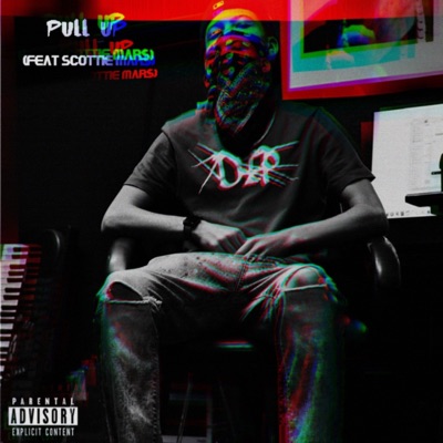Pull Up (feat. Scottie Mar$) - Single