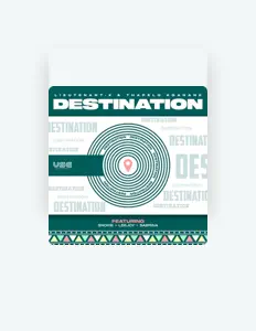 收听 Lieutenant-X、观看音乐视频、阅读小传、查看巡演日期等 ！