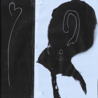 Silent Hill (feat. Rasko) - Single - No.Vel