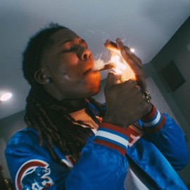 How I Feel Marley Mont