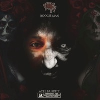 Acee Banditt (Boogie Man) - Single - Kasino_Lyfe_Muzik