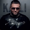 Cover Kali  - Uvolni Sa