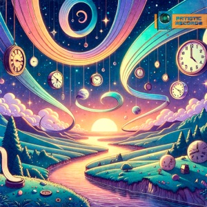 Time Travel