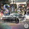 SDS (feat. YHN DEE & KendallGreenCeeJay) - Lowskii Boii lyrics