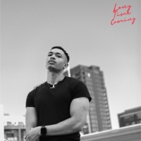 Long Time Coming - Jack James