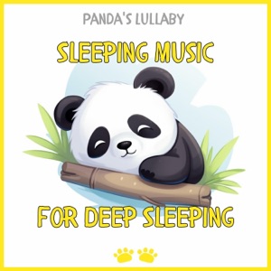 Sleeping Music for Deep Sleeping - Relaxing Music, Healing Music