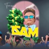 Isam - Single