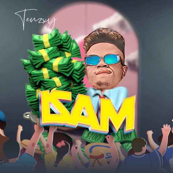 Isam - Single