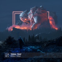 Wild - Single - ryscu
