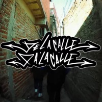 Trabajando - Single - Perfil Bajo & ZonetoZen